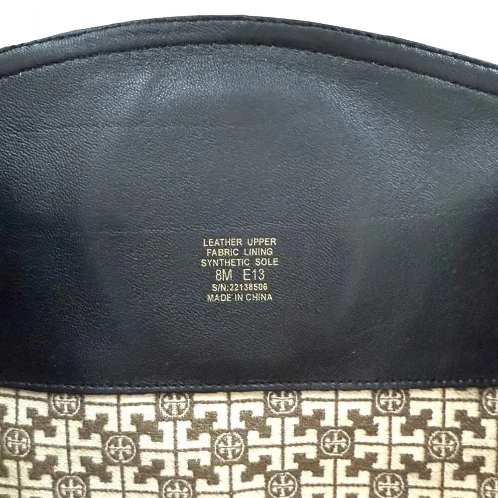 Tory Burch tory burch